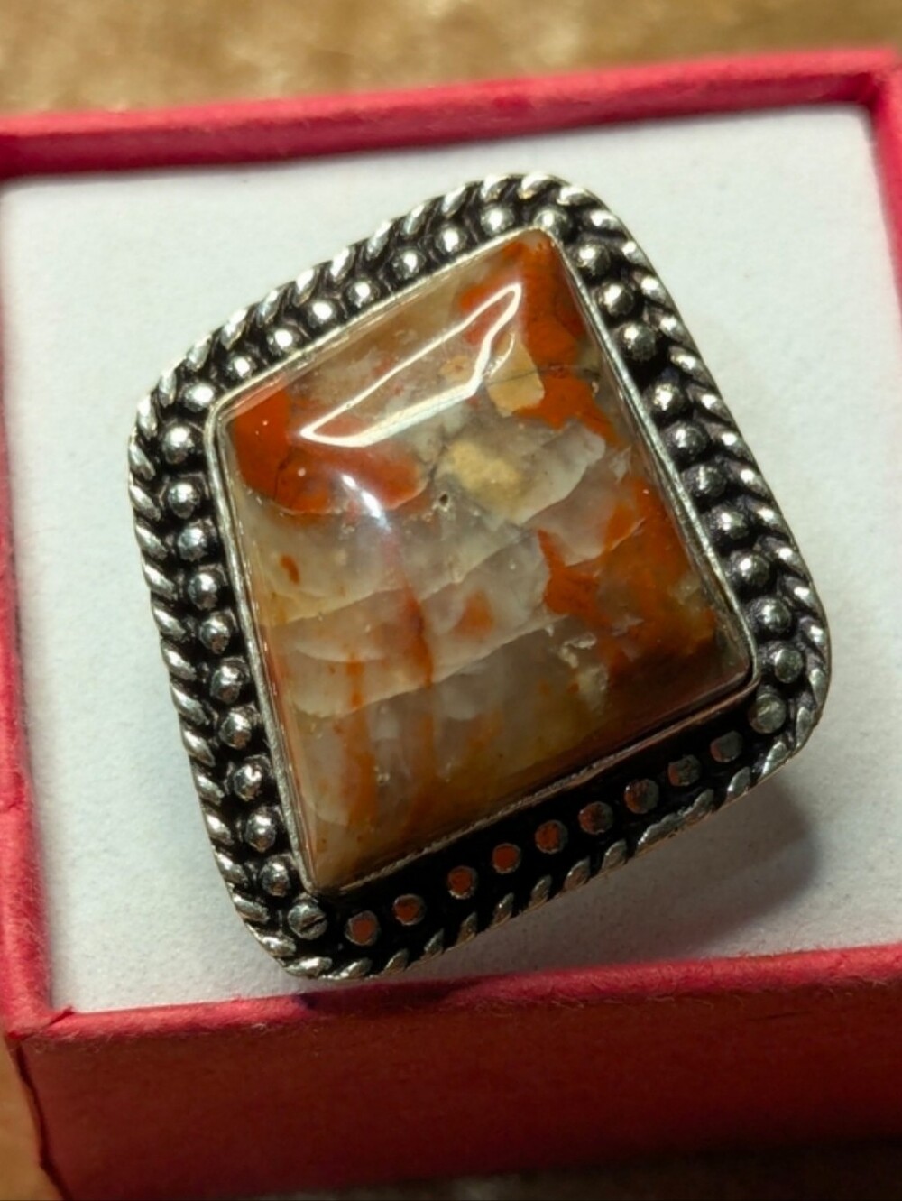 Sold To @blountamanda383 - Picture 4 of 6
